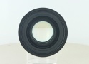 LAOWA Argus CF 33/0.95 APO