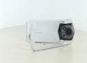カシオ EXILIM EX-TR100