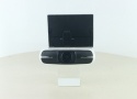 キヤノン iVIS mini