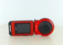 カシオ EXILIM FR10