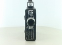 コダック CINE KODAK 8