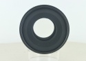 コンタックス Makro-Planar T*100mm F2.8 AEJ