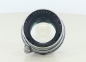 キヤノン セレナー L 50/1.9