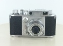 ミノルタ Minolta-35 MODEL II +L 45/2.8