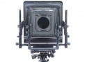 トヨ TOYO VIEW 8x10