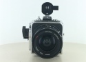 HASSELBLAD SWC/M(ビオゴン38/4.5)