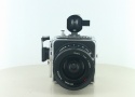 HASSELBLAD スーパーワイドC(ビオゴン38/4.5)