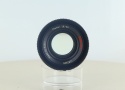 ローライ プラナー50/1.8(QBM)