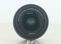 ペンタックス DA18-55/F3.5-5.6AL WR