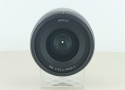 ニコン Z 35/1.8 S