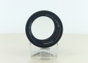 コンタックス Sonnar T*135/2.8 AEJ