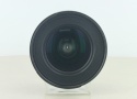 ニコン AF-S 20/1.8G ED