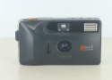 キョウセラ Pmini2
