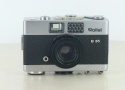 ローライ B35