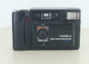 YASHICA FULL AUTOMATIC