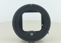HASSELBLAD エクステンションチューブ56