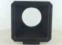 HASSELBLAD プロシェード＋マウントリング60