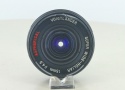 フォクトレンダー スーパー ワイド-ヘリア L15/4.5 ASPHRICAL ブラック