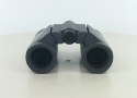 ツアイス Terra ED Pocket 8x25 ブラック