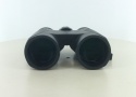 ツアイス Terra ED 10x42 グレー