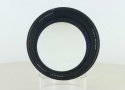 コンタックス プラナー85/1.4 MMG