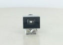 ライカ 21mm ビューファインダー シルバー
