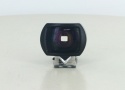 フォクトレンダー 15mm ビューファインダー