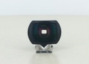 フォクトレンダー 15mm ビューファインダー