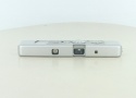 ミノックス MINOX C
