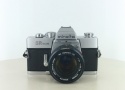 ミノルタ SR505＋MD28/2.8