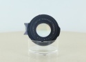 ライカ ズミルックス M35/1.4 2nd ストッパー付