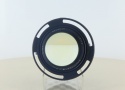ライカ ノクチルックス M50/1.0(後期) E60 + フード12544
