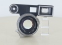 ライカ ズミルックス M35/1.4 1st メガネ付