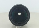 キヤノン NFD100/2