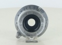 Barnack ズマロン L3.5cm/3.5 + フードFOOKH