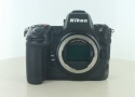 ニコン NIKON Z8