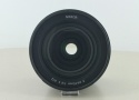 ニコン NIKKOR Z 24-70/4 S