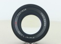 コンタックス Planar 50/1.4 MMJ