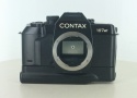 コンタックス 167-MT+P-5