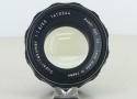 ペンタックス スーパータクマー 55/1.8