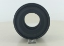 コンタックス マクロプラナー T* 100/2.8 AEJ