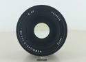 LEICA R SUMMILUX R35/1.4（3CAM）