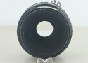 ニコン AI-S マイクロ 55/2.8