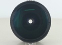 ニコン AI-S 16/2.8 フィッシュアイ
