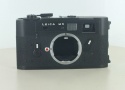 ライカ M5