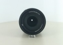 ソニー E70-350/F4.5-6.3 G OSS