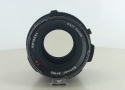 HASSELBLAD ゾナーT* CF 150/4