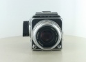 HASSELBLAD 500CM 80/2.8(C) A12付