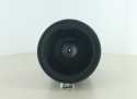 ニコン AF-S 24-70/F2.8G ED