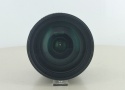 タムロン SP AF28-75/F2.8 XR DI LD A09N2 ニコンFマウント